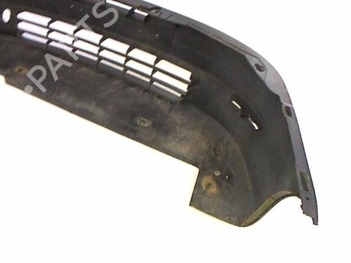Front bumper FIAT PUNTO (176_) 1.7 TD (176AT) | BP20459329C7 