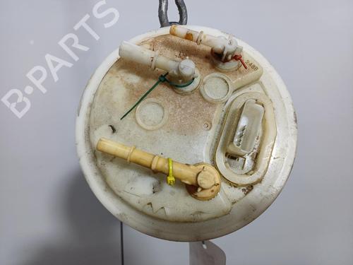 Fuel pump CITROËN DS4 (NX_) 1.6 HDi 115 | BP37589708M76 - Image 3