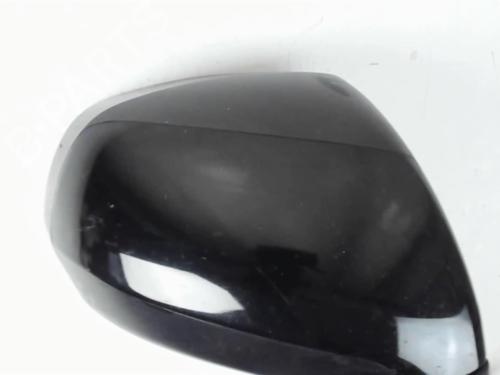 right-mirror-citroen-c3-picasso-sh_-2008-34559215 main image