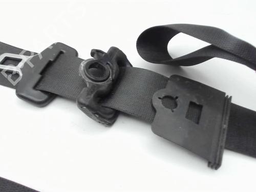Front left belt tensioner MERCEDES-BENZ E-CLASS (W210) E 320 CDI (210.026) | BP20441281C87 