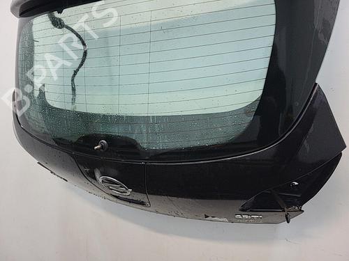 Tailgate OPEL ASTRA J (P10) 1.7 CDTI (68) | BP20427457C6 