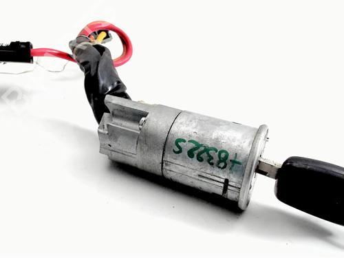 Ignition barrel PEUGEOT 306 Break (7E, N3, N5) 2.0 HDI 90 | BP31074450M48 