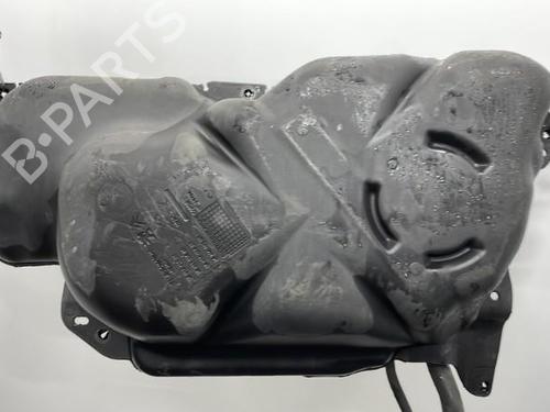 fuel-tank-citroen-ds3-sa_-16-hdi-90-00001500nx-2009-2010-2011-2012-2013-2014-2015-2016-20417797 main image