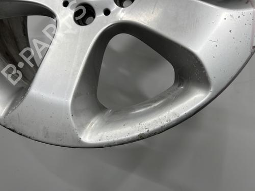 Fælk BMW X5 (E53) 3.0 d | BP30308414C45 