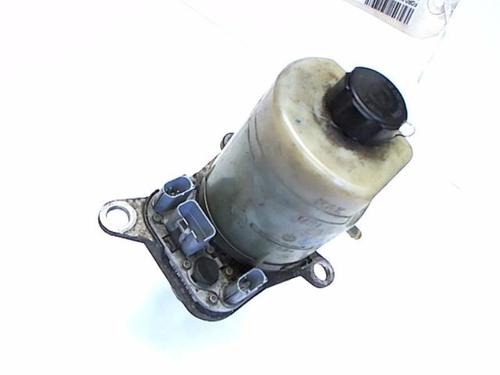 Steering pump FORD FOCUS II Turnier (DA_, FFS, DS) 1.6 TDCi | BP20470348M99