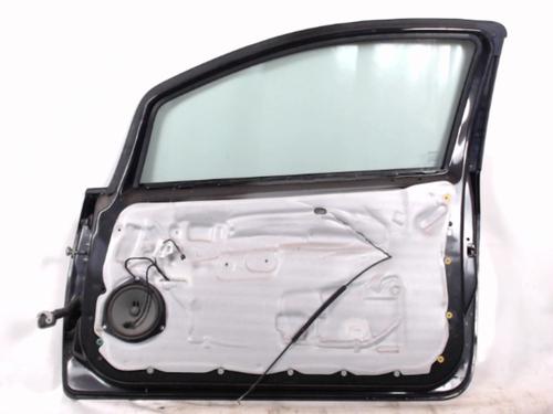 Right front door FIAT GRANDE PUNTO (199_) 1.2 | BP20459252C3 