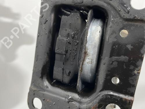 gearbox-mount-peugeot-207-wa_-wc_-2006-2007-2008-2009-2010-2011-2012-2013-2014-2015-29928496 main image