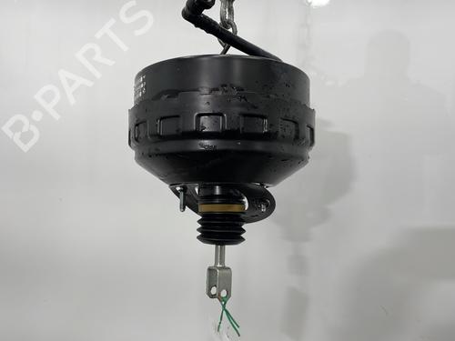 Used Servo brake Servo brake BMW X1 (E84) sDrive 18 d (143 hp) 27604616 27604616