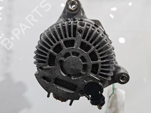 Alternator MAZDA CX-5 (KE, GH) 2.2 D AWD (KE2AW) | BP33870644M7 - Image 3