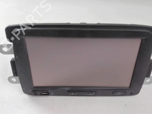 BP20401757E6 main image