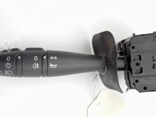 Switch DACIA LOGAN MCV (KS_) 1.5 dCi (KS0W) | BP29513955I30 