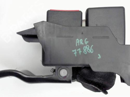 seat-buckle-renault-modus-grand-modus-fjp0_-2004-32273668 main image