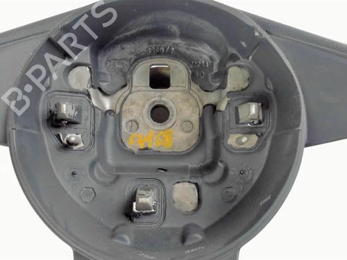 Steering wheel FORD KA (RU8) 1.2 | BP20443085C49 