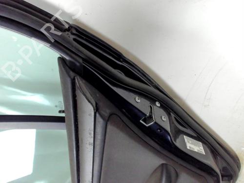 Right rear door BMW 3 (E46) 316 i | BP20429870C5 