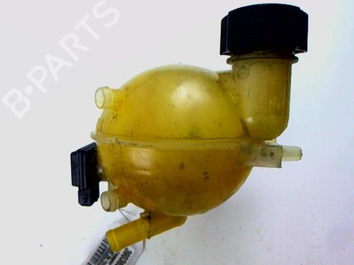 Used Expansion tank PEUGEOT 307 SW (3H) 1.6 HDI 110 (109 hp) 20392628