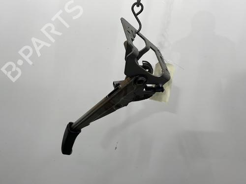 Hand brake VOLVO V50 (545) 1.6 D | BP21241344I18 