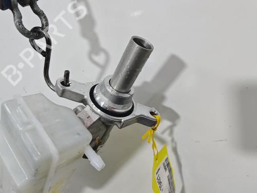 Used Brake master cylinder Brake master cylinder DACIA SANDERO III 1.0 SCe 65 (67 hp) 39954628 39954628