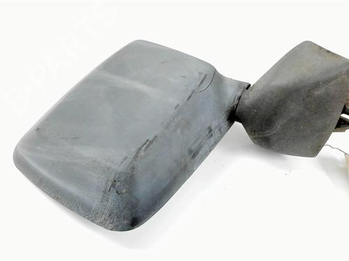 Right mirror RENAULT RAPID Box Body/MPV (F40_, G40_) 1.6 D (F404) | BP20474501C27 