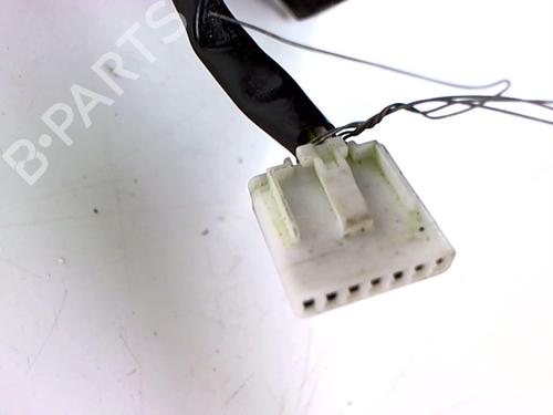 Left mirror ALFA ROMEO GT (937_) 2.0 JTS (937CXH1A, 937CXH11) | BP20403169C26 