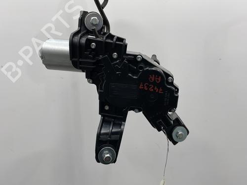 Rear wiper motor KIA CARENS IV 1.7 CRDi | BP23779674M102 