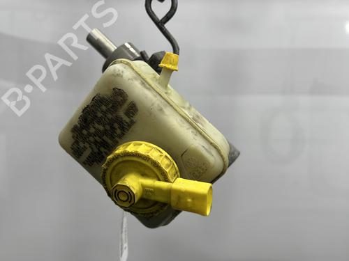 Used Brake master cylinder Brake master cylinder SEAT TOLEDO II (1M2) 1.6 16V (105 hp) 30115620 30115620