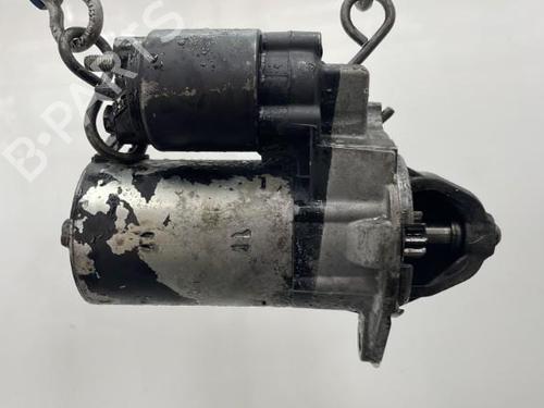 Starter OPEL SINTRA (APV) 2.2 i 16V (OUN16, Y94) | BP20395760M8 