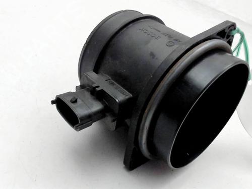 Mass air flow sensor LAND ROVER RANGE ROVER EVOQUE (L538) 2.0 D 4x4 | BP40002585M95 - Image 4