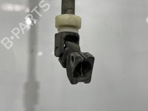 Steering column AUDI Q7 (4LB) 3.0 TDI quattro | BP32736072M21 - Image 9