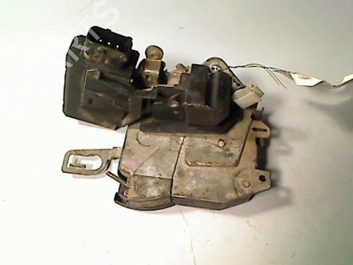 Front right lock BMW 3 (E36) 325 td | BP21229863C97 