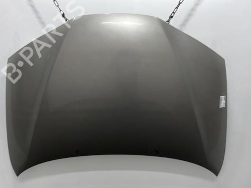 Hood CHRYSLER 300M (LR) 2.7 V6 24V | BP21208011C1
