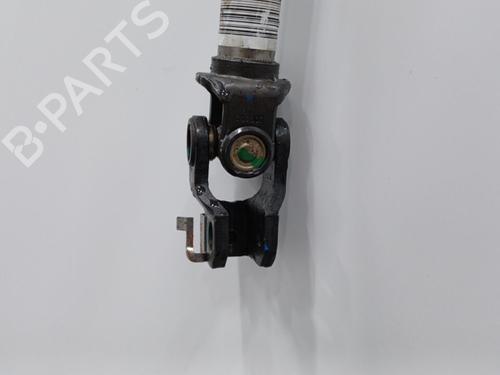 Used Steering column PEUGEOT 2008 II (UD_, US_, UY_, UJ_, UR_, UC_) 1.5 BlueHDI 130 (131 hp) 20423531