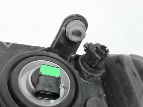 Right headlight DODGE AVENGER 2.0 CRD | BP28709137C29  - Image 8