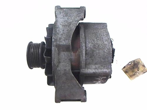BP20403995M7 main image