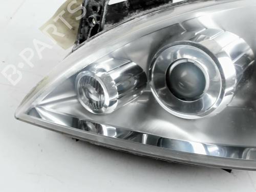 left-headlight-opel-corsa-c-x01-2000-2001-2002-2003-2004-2005-2006-2007-2008-2009-32509058 main image