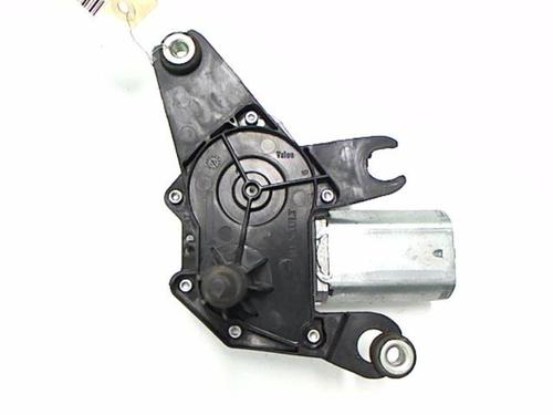 Ruitenwissermotor achter RENAULT CLIO III Grandtour (KR0/1_) 1.5 dCi (KR0G) (68 hp) 20456442