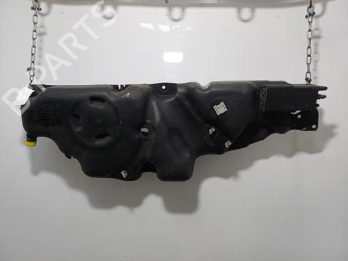 Other RENAULT TWINGO II (CN0_) | BP36685134O1 - Image 6