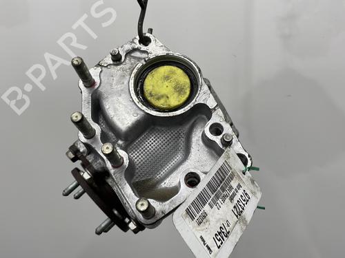 - Image 2
