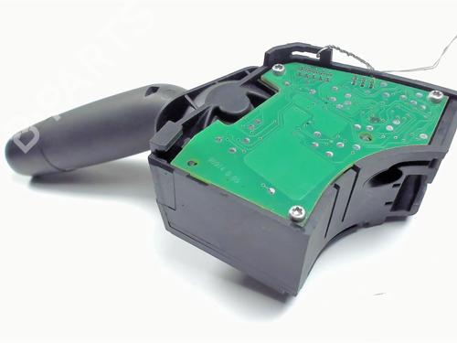 Steering column stalk MAZDA 2 (DY) 1.4 CD | BP20402416I23  - Image 7