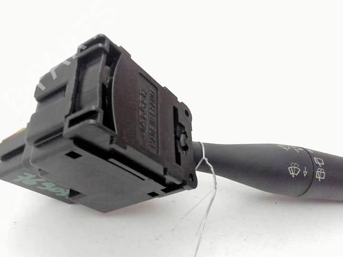 Used Steering column stalk Steering column stalk 38675499 38675499