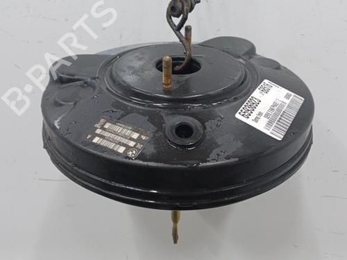 Servo brake BMW 3 (E46) 320 d | BP20469242M42 