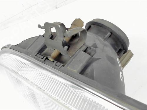 Right headlight FORD FIESTA III (GFJ) 1.1 | BP20459971C29