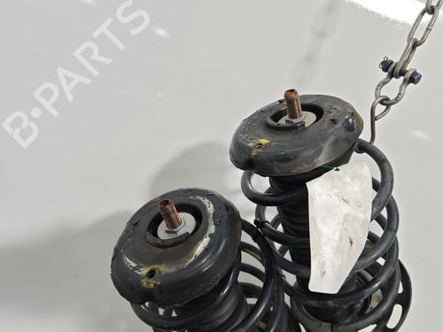 Left front shock absorber CITROËN C3 III (SX) 1.5 BlueHDi 100 (SXYHYP, SXYHTU) | BP36957790M16 - Image 2