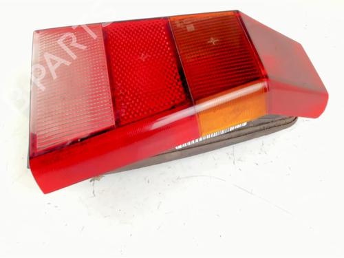 Right taillight CITROËN AX (ZA-_) 10 | BP20442982C35 