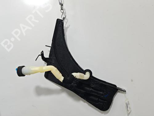 Deposito limpa vidros Deposito limpa vidros ALFA ROMEO GIULIA (952_) 2.2 D (952AEM250, 952AEA250) (150 hp) 39710392 39710392