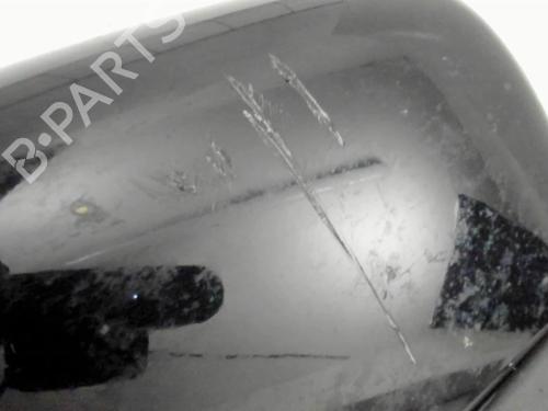 Right mirror RENAULT CLIO IV (BH_) 1.5 dCi 90 | BP24596588C27 