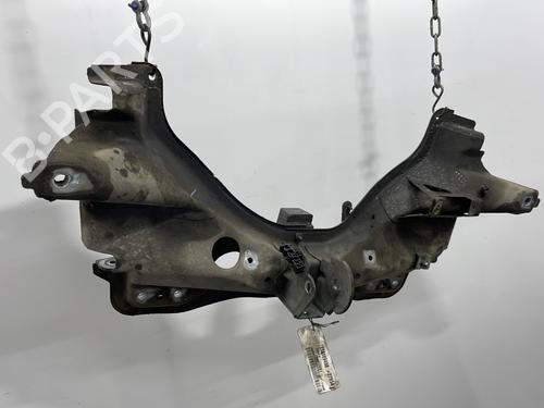 Assale anteriore RENAULT TWINGO I (C06_) 1.2 16V (C060) | BP29921796M9 