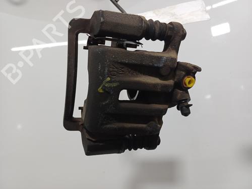 Used Left rear brake caliper Left rear brake caliper 36847470 36847470