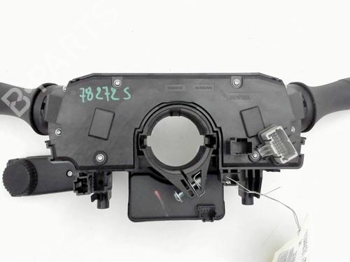 Steering column stalk RENAULT CLIO V (B7_) 1.0 TCe 90 (B7MT) | BP29625522I23  - Image 7