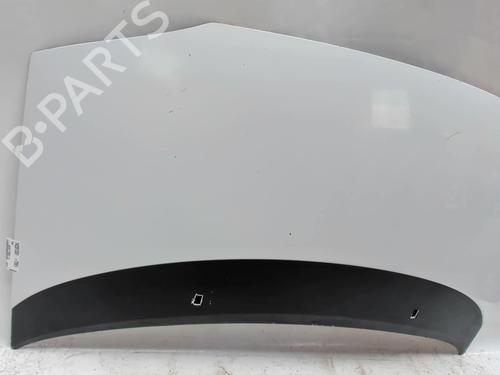 Hood FORD GALAXY I (WGR) 2.8 i V6 | BP20413779C1 