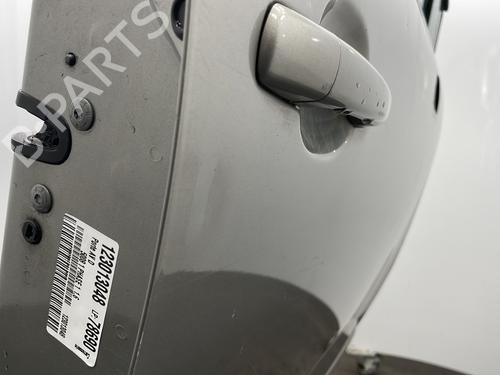 right-front-door-peugeot-5008-0u_-0e_-2009-2010-2011-2012-2013-2014-2015-2016-2017-33315060 main image